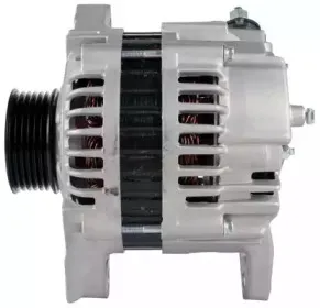 powermax-9214085